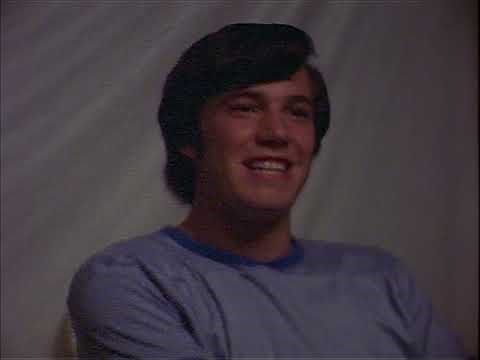 Cast and Director Interviews