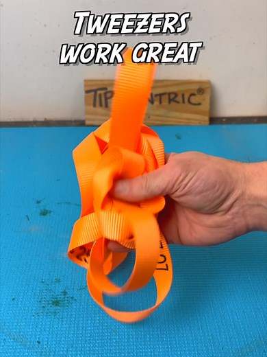 Effective Tweezers Tips for DIY Projects