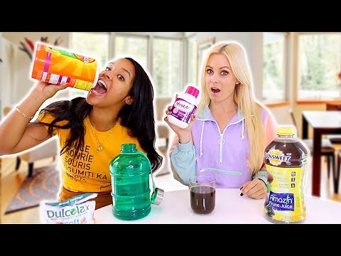 14 Hacks To POOP Better | Smile Squad Comedy