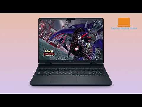 Alienware 16X Aurora vs. MSI Vector 16 HX AI (2025): Which Gaming Laptop Should YOU Buy?