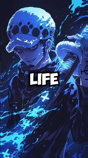 Top 5 Most Powerful Devil Fruits in One Piece 🔥☠️ | #shorts #Onepiece #anime