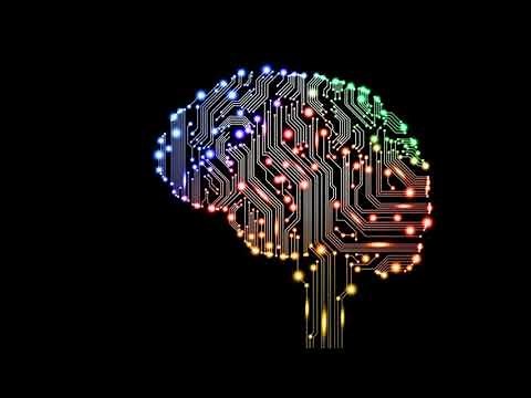 Progressive Deep Minimal Trance Mix 2019