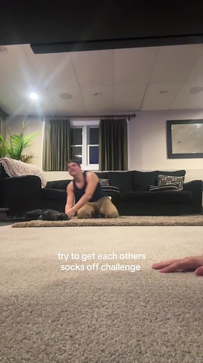 kinda hard when ur bf wrestles