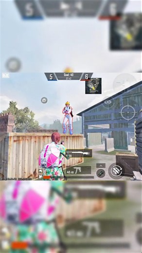 BGMi 🎧🥺 #viral #sad #trendingshorts #fyppppppppppppppppppppppppppppppppppppppppppppppppppppppppppppp