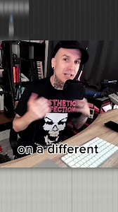 5.1K views · 331 reactions | A quick rundown of the creation of the Phonk remix of “Summer Goth” with tips you can use in your own creations! | Aesthetic Perfection | Facebook