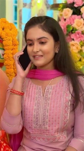 Chirodini Tumi Je Amar | Ep - 284 | Reel | Dec 18 2025 | Zee5 Bangla