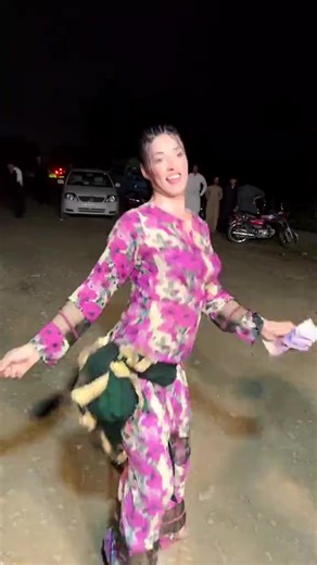 Mardan Dance Performance by Mano Manahil