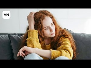 How to make a flashback effect on vn video editor