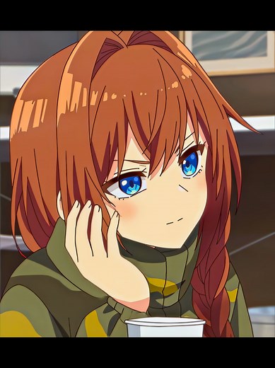 Discover the Heartwarming Magic of Anime