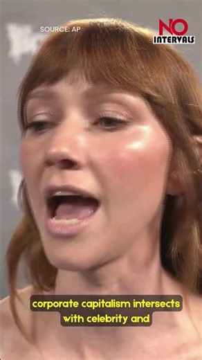 'The Boys' Cast Gets Candid In Rome