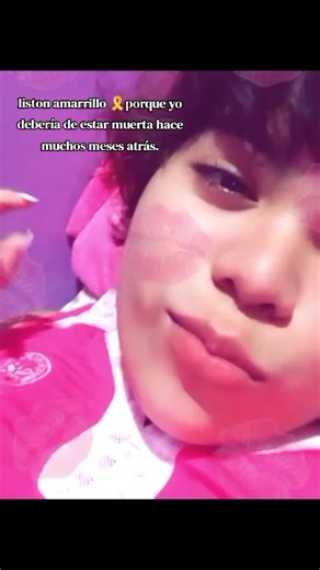 #503gorditha #sonsonate🇸🇻ciudad🥥🥥 #gorditha503 #videoviral