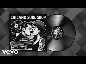 Trish Toledo - Do You Love