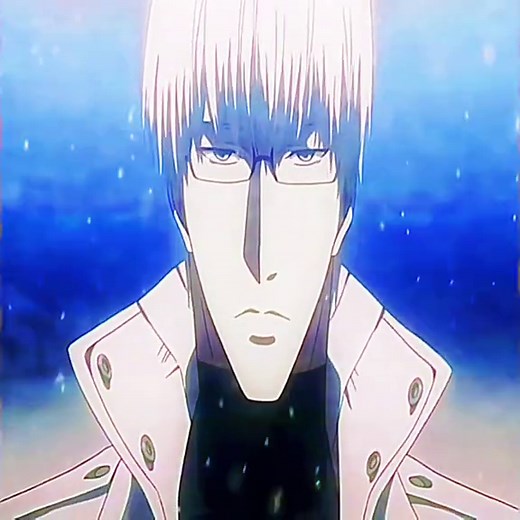 Arima Kishou: The Toughest Tokyo Ghoul Character