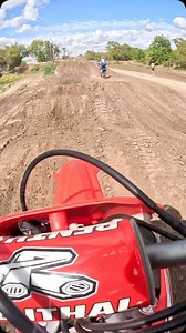 Coaches racing Coaches 😉 #MotorcycleTraining #LearnToRide #MotorcycleSchool #RidingSkills #MotoAcademy #MotorcycleClass | The Moto Academy