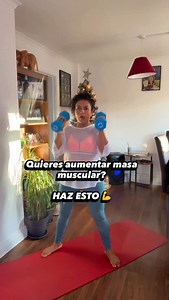 2.3K views · 1K reactions | Si estás en tus 40 o más y quieres...