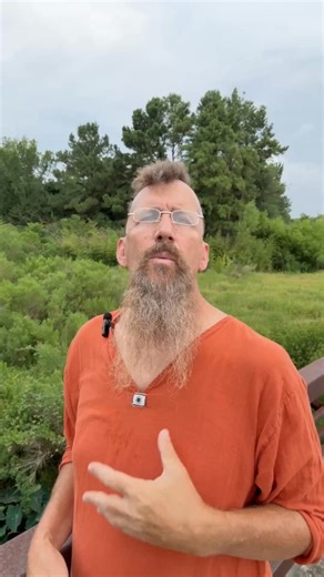 316K views · 1K reactions | Stop letting modern lifestyles overwhelm your circulatory system. The Blood Pressure Pill delivers a high‑potency herbal blend. Rosella, Ginger, and Hawthorn all help cleanse vessels, balance blood flow, and fortify heart strength.* Organic, non‑GMO, and crafted with care in Texas with small‑farm ingredients. Choose nature that works. | Medicine Man Plant Co. | Facebook