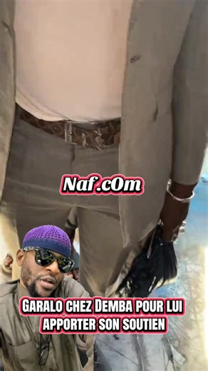 Vidéos de Naf .cOm (@nafcom2) avec son original - Naf .cOm