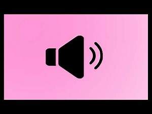 Pyrotechnics - Sound Effect (HD)