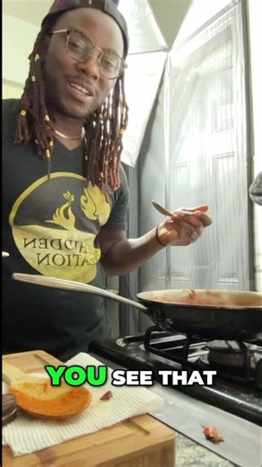 Confident Food & a Powerful Hug: Instant Reactions! #shorts