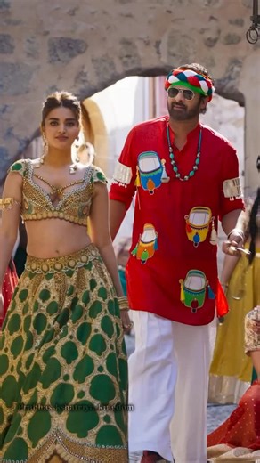 ప్రభాస్ క్షత్రియ కింగ్‌డమ్ on Instagram: "Lovely 🌹 pair 😻 . / DO FOLLOW @Prabhas_Kshatriya_kingdom Update’s HD pic’s, Edited Videos . . we don’t claim ownership of this video/Photo all rights are reserved and belongs to their respective owner, no copyright infringement intended. Please DM us for credit/ removal --> This Content is Used for Non - Profitable Purpose. . . #prabhasarmy #prabhasfansclub #prabhasfansindia #prabhasboxoffice #panindiastarprabhas #prabhasdiehardfans #actorprabhas #king