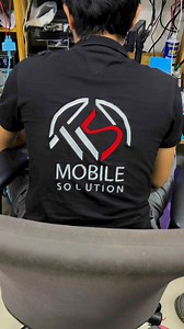 49K views · 1.2K reactions | ការបង្រៀនបន្ថែមដល់សិស្ស​ រយៈពេល5ថ្ងៃ | Mobile Solution | Facebook