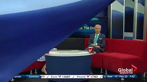 Ask the Doctor: What is multiple sclerosis?