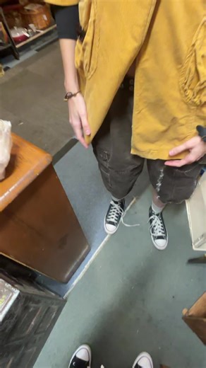 B (@thedennysgrandslamof2013)’s videos with Light My Fire (2017 Remaster) - The Doors