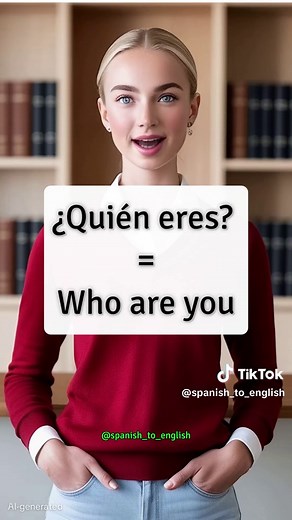 spanish to English sentences: #spanishforbeginners #easyspanish #spanishforeveryday #usa #englishtospanish #spanishtoenglish #spanishlearning #spanish #Español