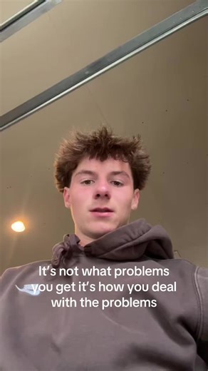 Window Cleaning Business Solutions for Entrepreneurs