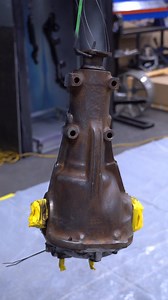 111K views · 496 reactions | Simple, easy and effective. That's why so many customers choose Rust Encapsulator Plus! Eastwood is your DIY automotive authority! #garage #cars #automotive #mechanic #carswithoutlimits #carsofinstagram #auto #car #mechaniclife #autorepair #instacars #autoparts #engine #motorsport #instacar #autoequipment #garageshop #carshop #parts #carparts #carrepair #wrenching | Eastwood | Facebook