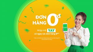 22K views · 11 reactions | GrabFood on Reels | Facebook