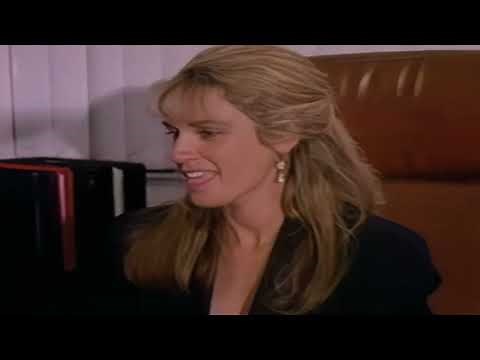 2 Masseuse 1996 movie clip