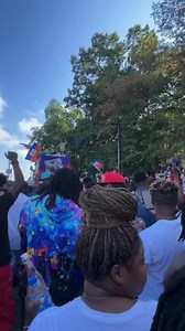 18K views · 82 reactions | T-Vice on Reels | Facebook