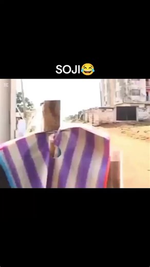 Explore Yoruba Cinema: The Magic of Nollywood Films