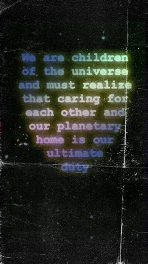 Bristlecone Institute (@bristlecone_institute)’s videos with Sail To The Moon - Radiohead