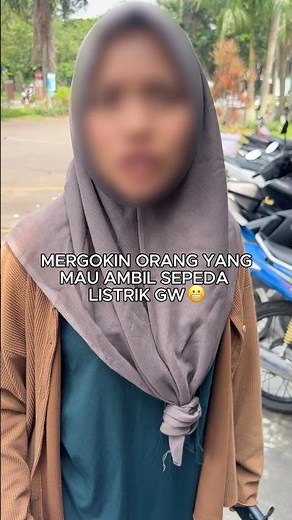 Yeh, instead of apologizing, the mother was really stubborn and didn't want to be wrong.