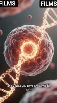 Why Do Police Use Fingerprints And DNA To Trace People? #policescience #evidencebasedpolicing