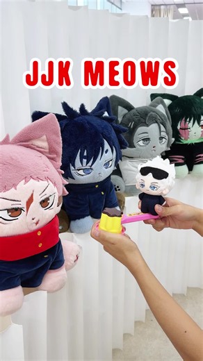 POV:GOJO FEEDING HIS STUDENTS~ #jjkseason3 #yuji #gojosatoru #jjk #anime