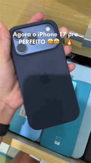 Dps com mais novidades 🫡🙏🏻🔥📱#tech #celular | iPhone 12 Mini