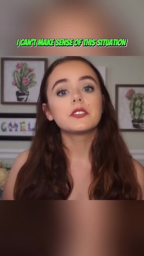 Alyssa Pladl: A Disturbing Story of Abuse and Adoption
