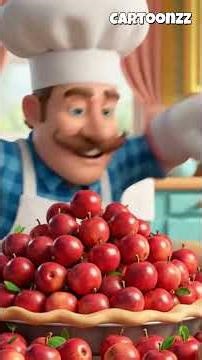 Top 3 Apple Pie Recipes That Will CHANGE Your Baking Game!