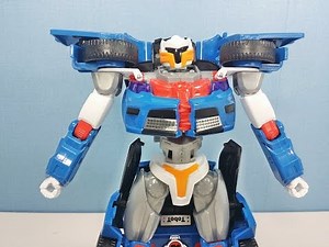 또봇y 장난감 로봇모드 변신 동영상 Ttobot toy robot mode transformation y video tobot toys 玩具 juguete Игрушки おもちゃ