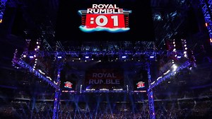 2023 Royal Rumble Rumors: Which former WWE Superstars are rumored to return?