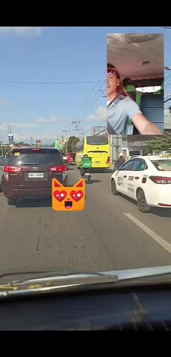 banga motor vs motor | Ang Kol Yan