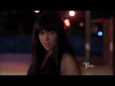 Corazón Valiente | Capítulo 18 [5/5] | TVTelemundo