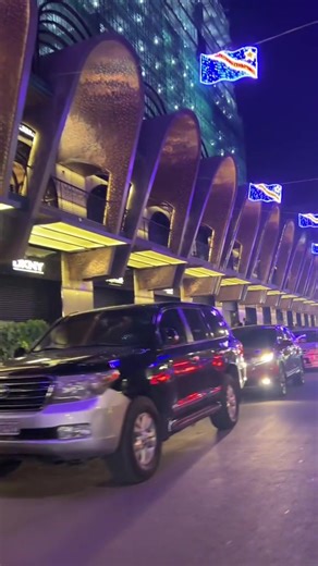 Kinshasa la belle 😍 #kinshasa🇨🇩 #visibilite #visite #tour #tourist @Congo Tours @Présidence RDC @Ministère du tourisme Rdcongo @congo profond @Agence de voyage @TONTON MOREL