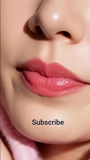 ASMR Rain Dreamscape | Most Relaxing Rain Sounds for Sleep & Inner Peace #Shorts