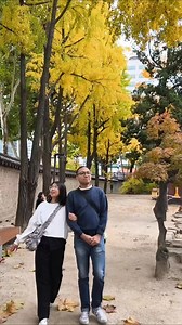 Seoul hotel find! Php 2,000 per night and walking distance to palaces, hanok villages, and lots of food spots. Book SSH Icon Hotel on @agoda and use my code SORALAGODA for more discounts #SeoulTravel #Soral #AgodaAmbassador #AgodaCreatorCommunity #SeeTheWorldForLess | Soral | Facebook