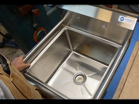 Cheap Stainless Steel Uncapping Tank