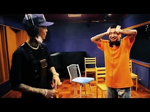 EX BATTALION REHEARSAL BEFORE THE ONLINE CONCERT | ATIN ANG GABING ITO | EVOLUTION (EXCLUSIVE)